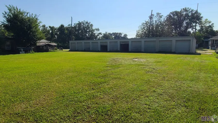 217 St Louis St, Houma, LA 70364 - Image #3