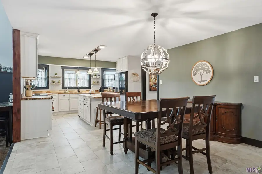 307 Wayside Dr, Houma, LA 70360 - Image #3