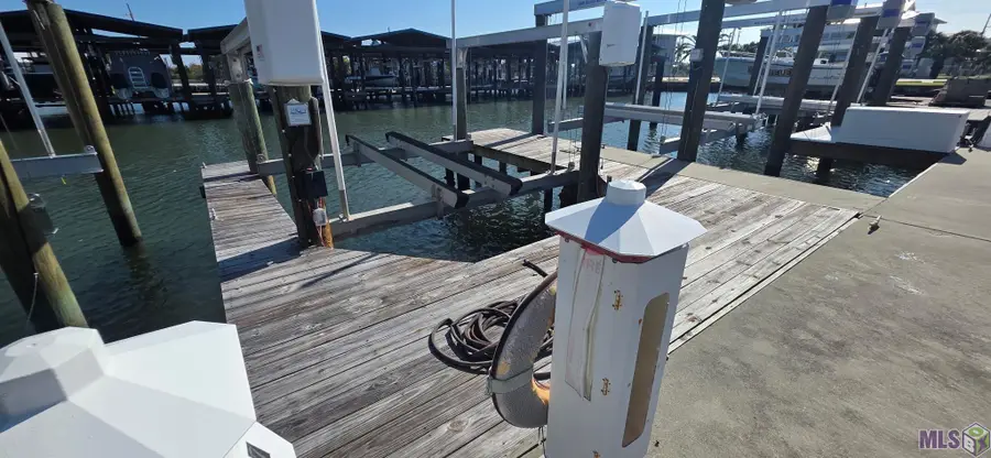 47 Pirates Cove Marina, Grand Isle, LA 70358 - Image #2