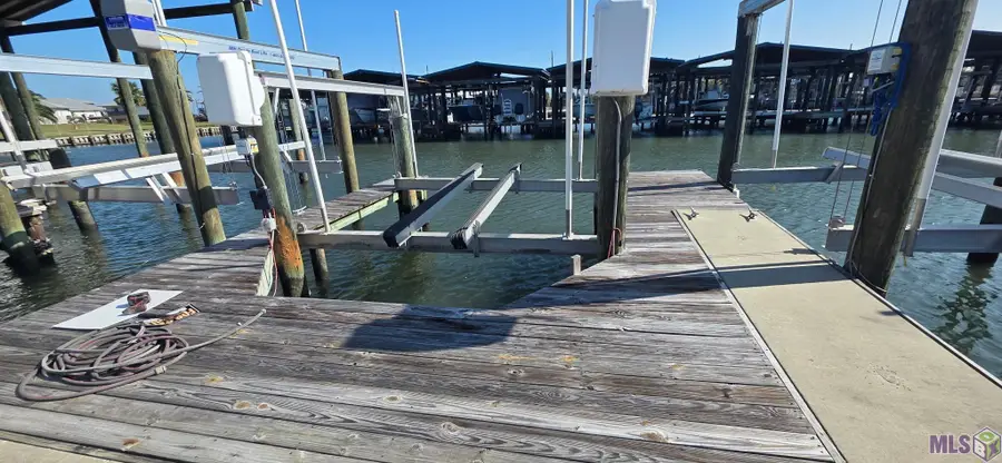 47 Pirates Cove Marina, Grand Isle, LA 70358 - Image #3