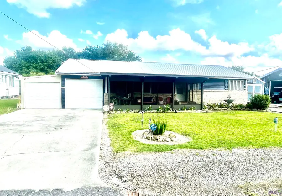 111 West 204th Street, Galliano, LA 70354 - Image #3