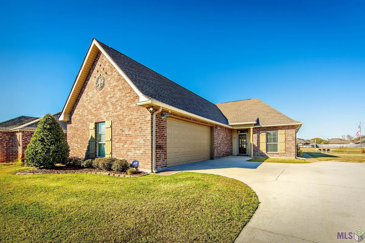 133 Lake Accardo Avenue, Thibodaux, LA 70301 - Image #1