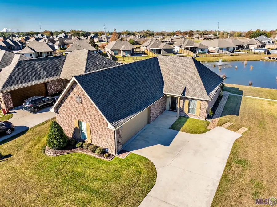 133 Lake Accardo Avenue, Thibodaux, LA 70301 - Image #2