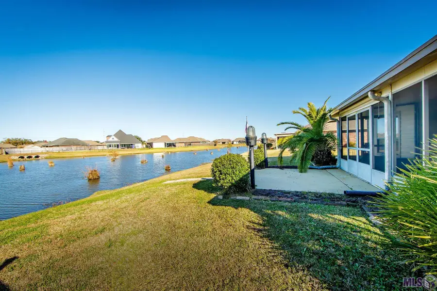 133 Lake Accardo Avenue, Thibodaux, LA 70301 - Image #3