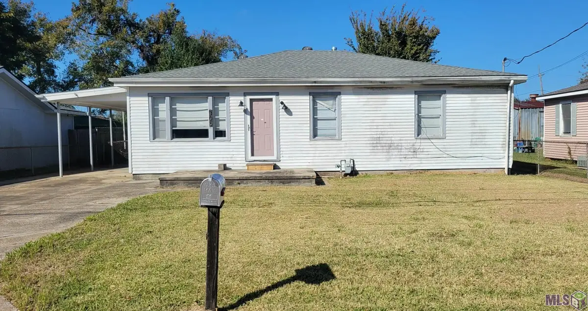 305 Patterson St, Houma, LA 70363 - Image #1