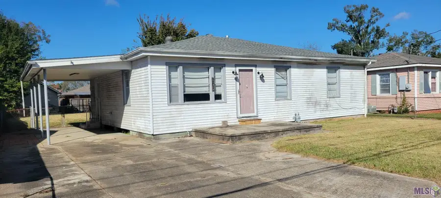 305 Patterson St, Houma, LA 70363 - Image #2