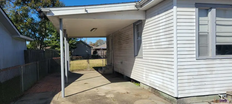 305 Patterson St, Houma, LA 70363 - Image #3