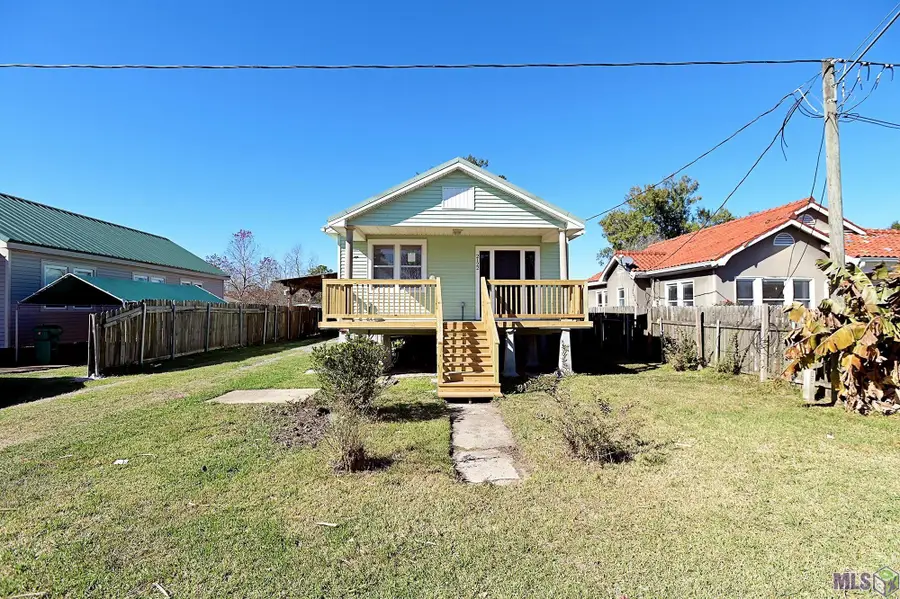 2122 Highway 182 Highway, Raceland, LA 70394 - Image #2
