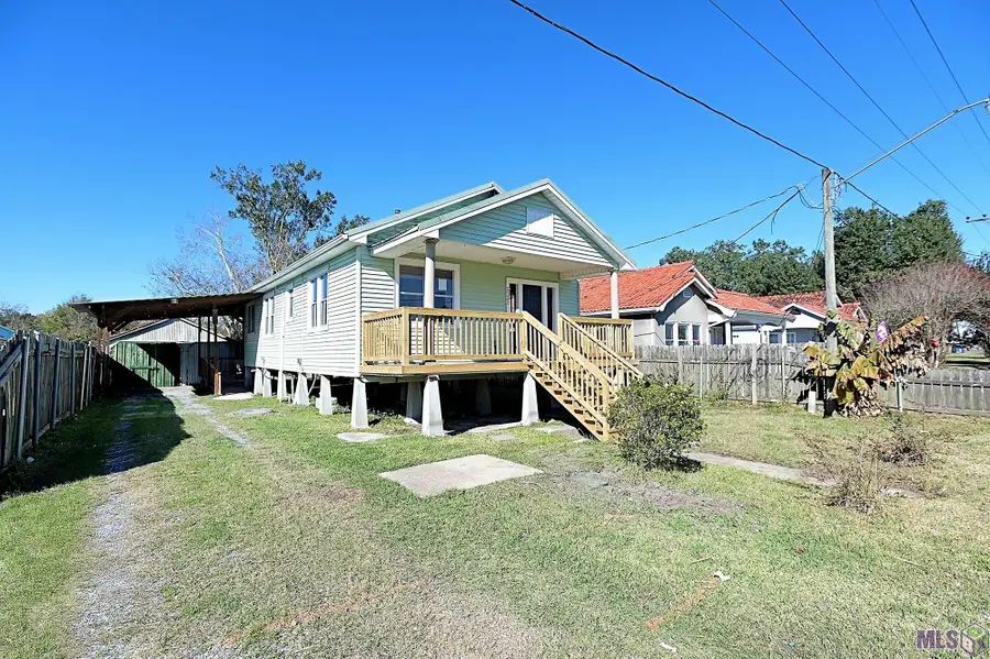 2122 Highway 182 Highway, Raceland, LA 70394 - Image #3