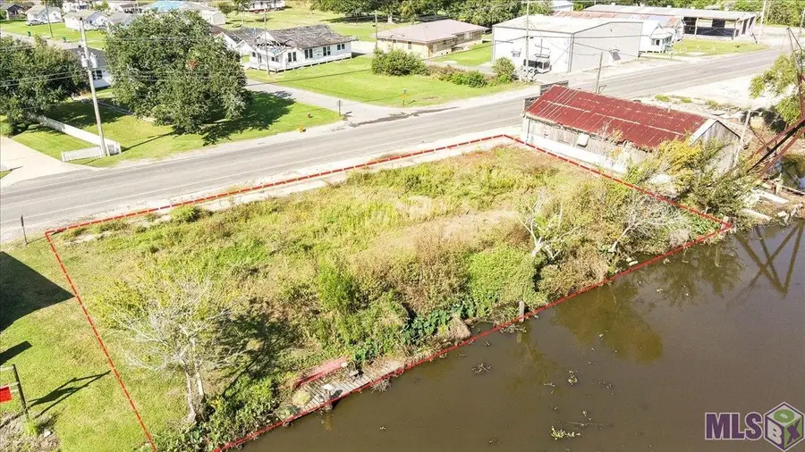 2801 West Main Street, Cut Off, LA 70345 - Image #2
