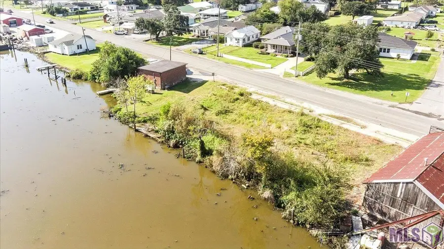 2801 West Main Street, Cut Off, LA 70345 - Image #3