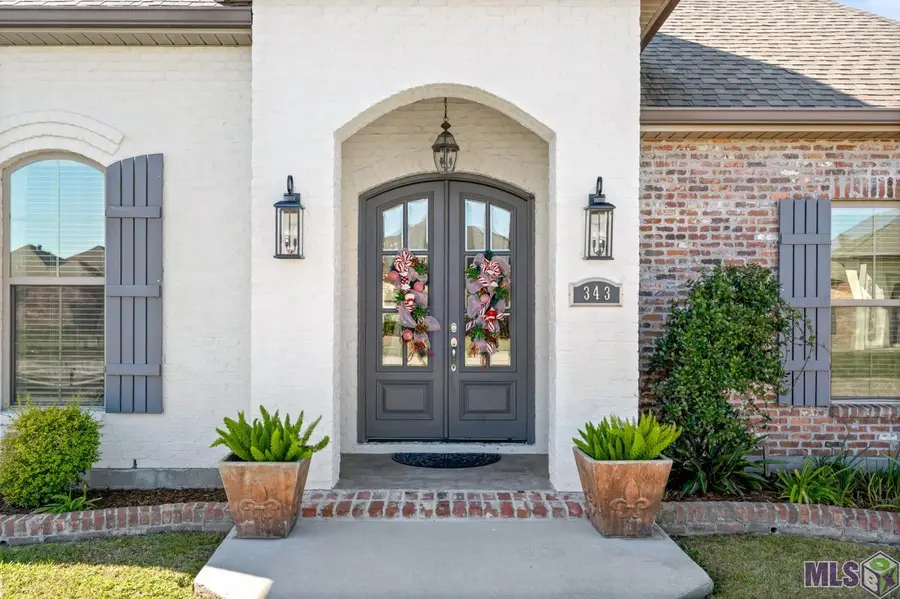 343 Camille St, Houma, LA 70360 - Image #3