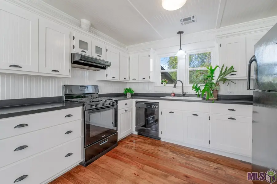 217 Birch Ave, Houma, LA 70364 - Image #3