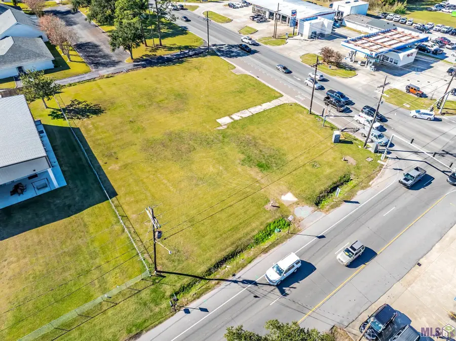 7012 Main St, Houma, LA 70360 - Image #2