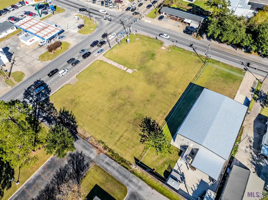 7012 Main St, Houma, LA 70360 - Image #3