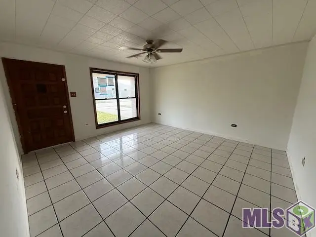 213 Westview Drive, Houma, LA 70364 - Image #2