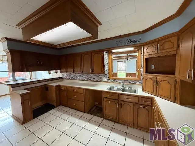 213 Westview Drive, Houma, LA 70364 - Image #3