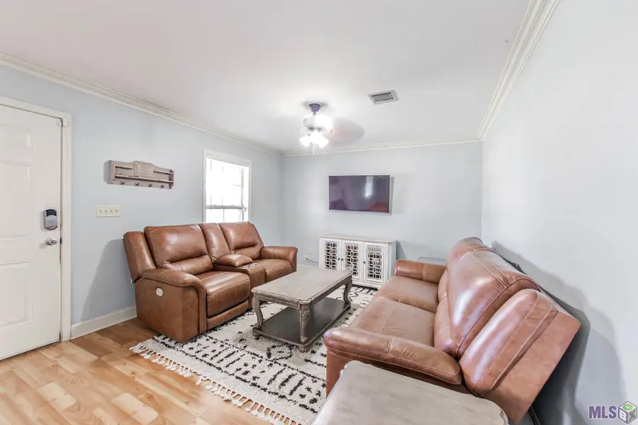 132 Quartermill Lane, Houma, LA 70363 - Image #3