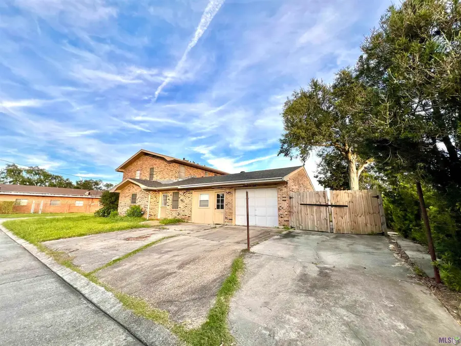 109 Burkwall Drive, Houma, LA 70360 - Image #2