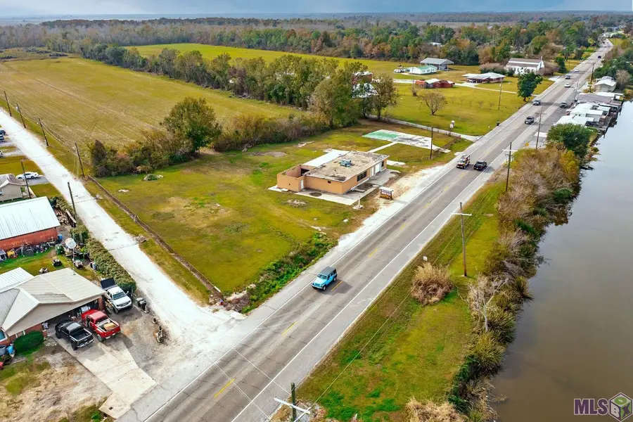 4338 Hwy 56, Houma, LA 70363 - Image #2