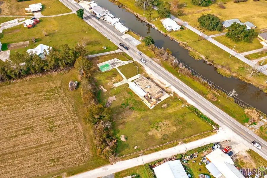 4338 Hwy 56, Houma, LA 70363 - Image #3