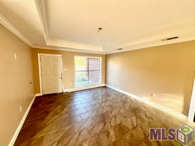 115 Lunenburg Street, Houma, LA 70364 - Image #2