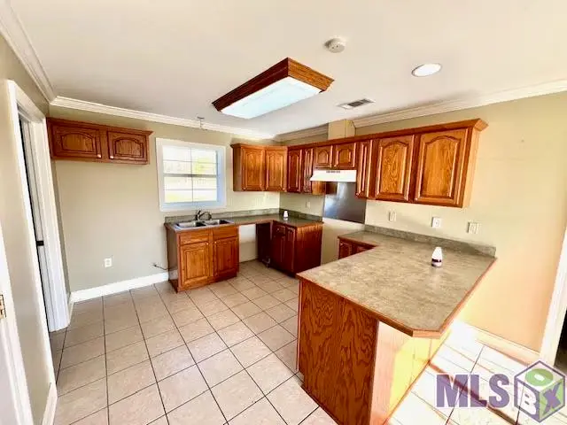 115 Lunenburg Street, Houma, LA 70364 - Image #3