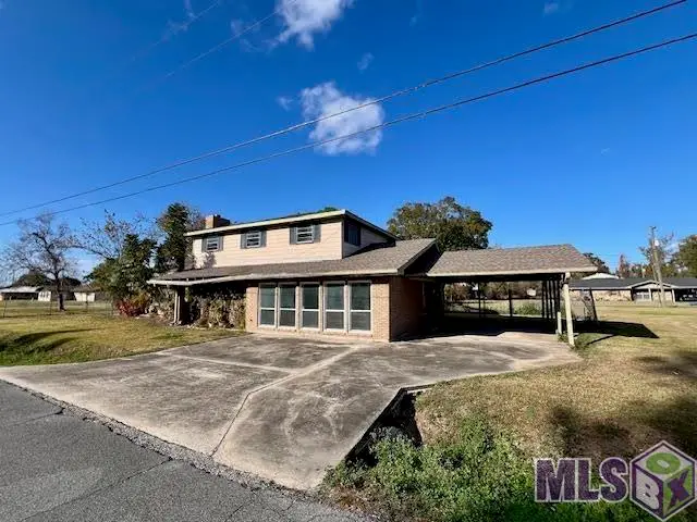 203 Donald Dr, Houma, LA 70363 - Image #3