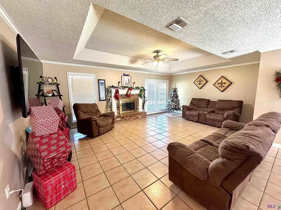 503 Quickie Drive, Houma, LA 70364 - Image #3