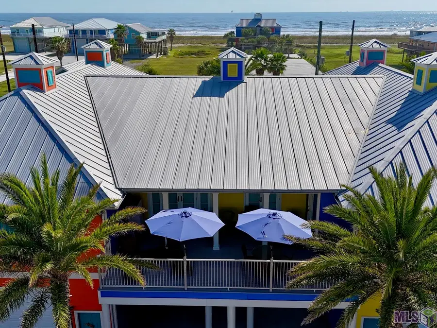 1851 Highway 1 #3, Grand Isle, LA 70358 - Image #2