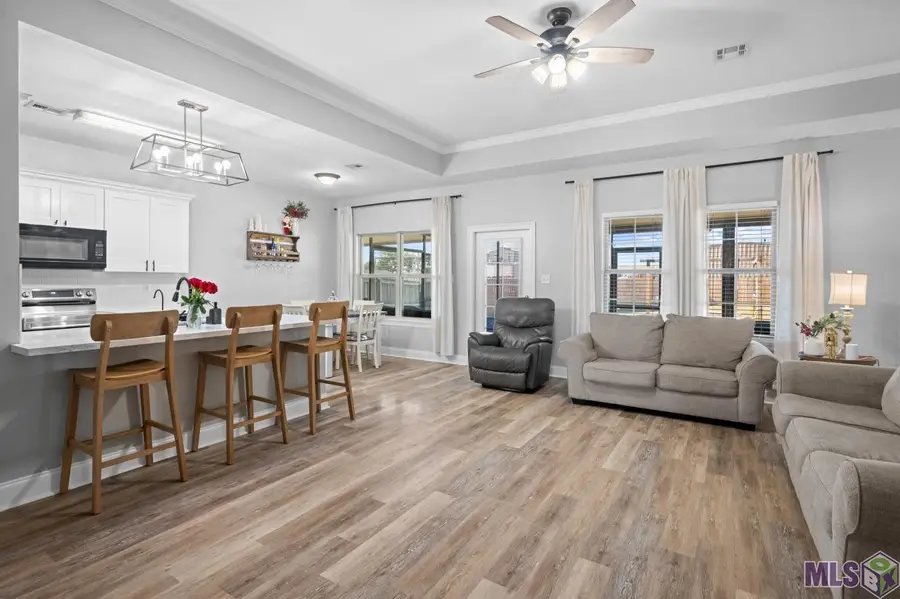 169 Belle Isle Dr, Thibodaux, LA 70301 - Image #2