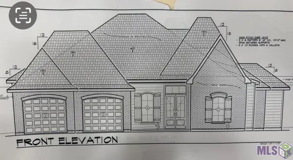 260 Independence Drive, Houma, LA 70360