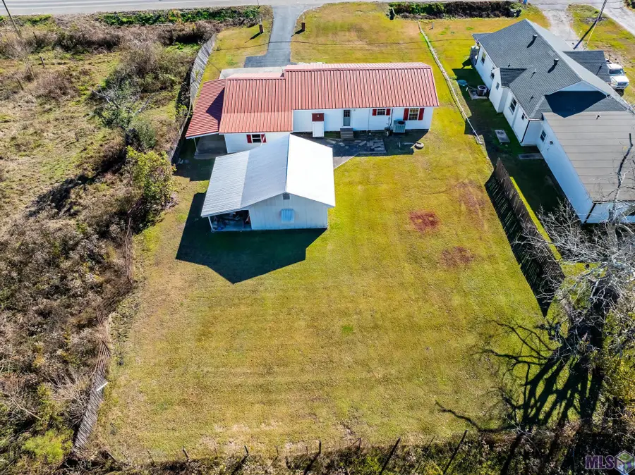 2498 Hwy 182, Raceland, LA 70394 - #3