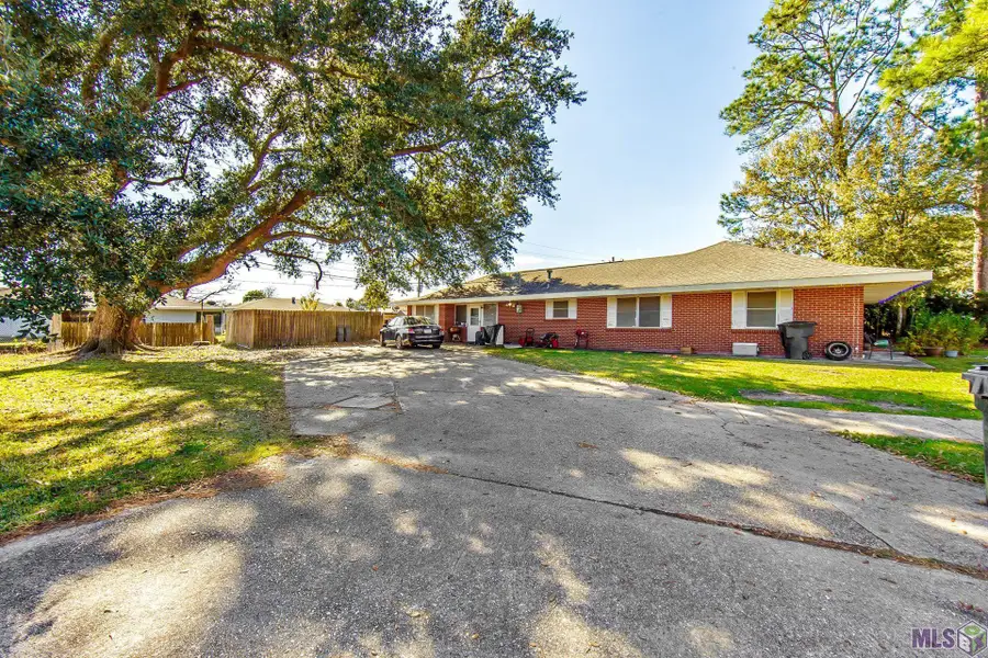 1 K Circle, Houma, LA 70364 - Image #2