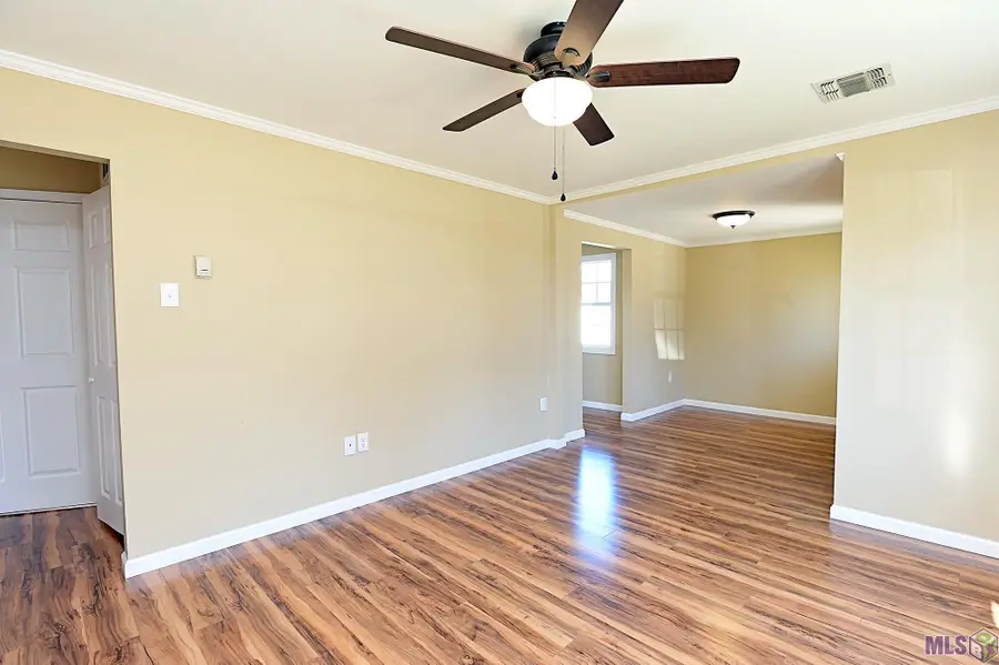 635 Wilson Ave, Houma, LA 70364 - #3