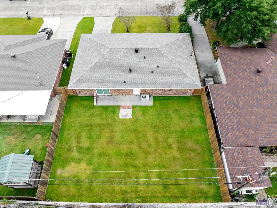 126 Kellie Dr, Houma, LA 70360 - Image #3