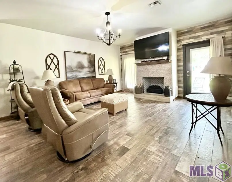 1223 Teche Rd, Morgan City, LA 70380 - #3