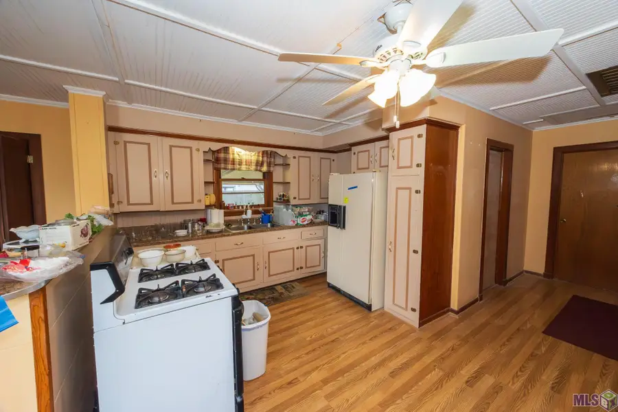 133 Catherine St, Lockport, LA 70374 - Image #3