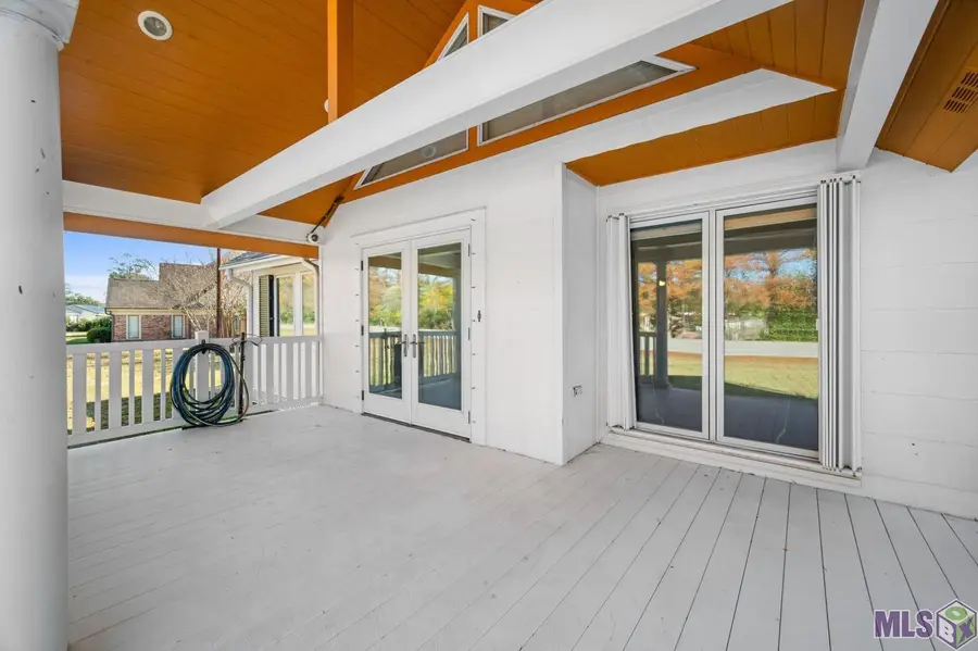 1609 Bayou Black Dr, Houma, LA 70360 - Image #3