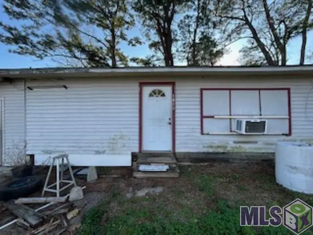 Address Withheld By Seller, New Iberia, LA 70560 - Image #1