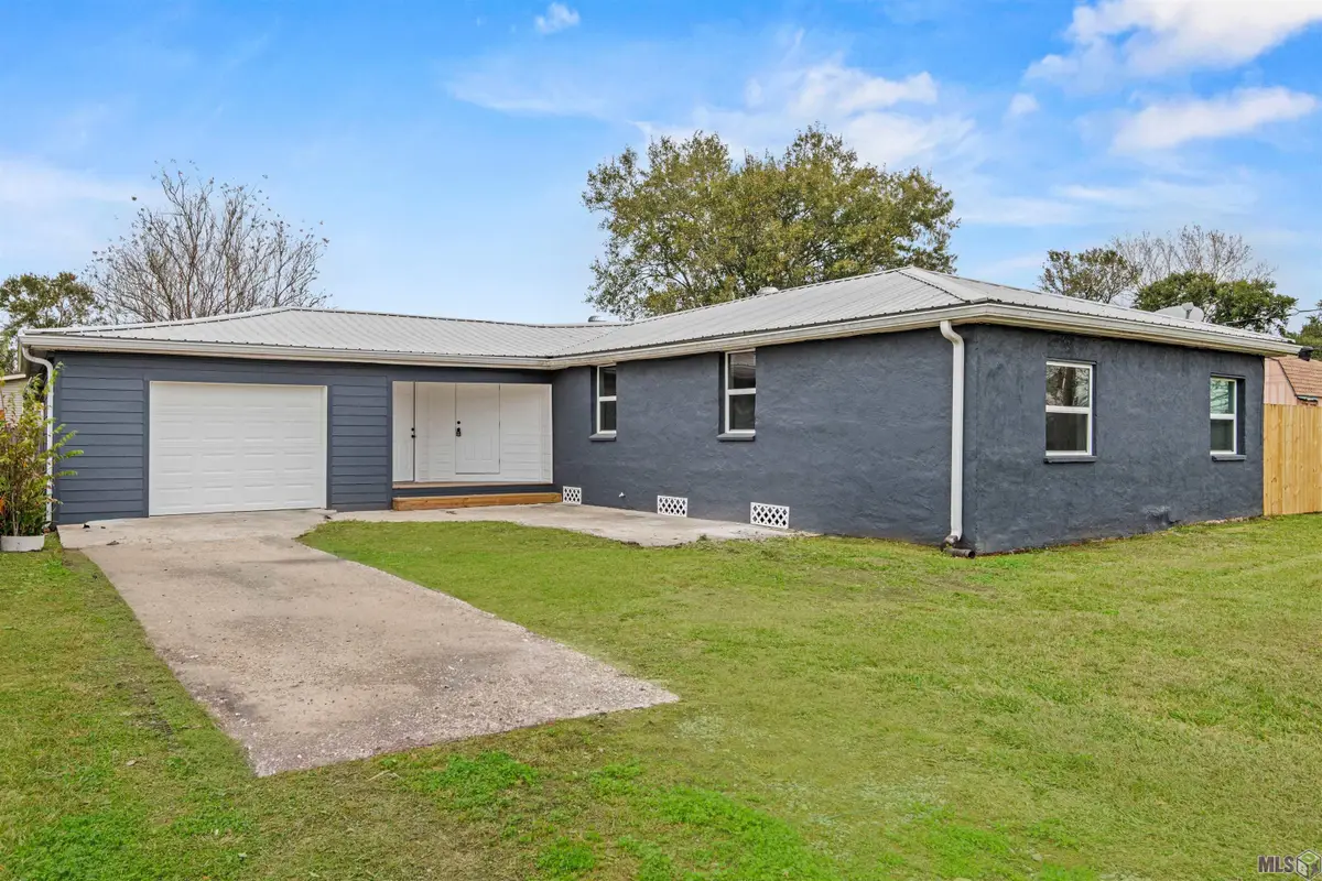 142 Millenium Avenue, Houma, LA 70364 - Image #1