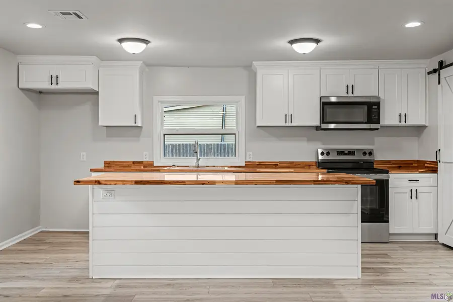 142 Millenium Avenue, Houma, LA 70364 - Image #2