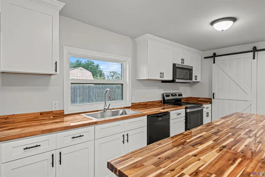 142 Millenium Avenue, Houma, LA 70364 - Image #3