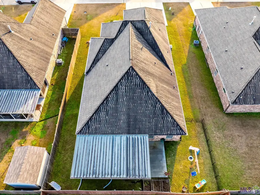 149 Magnolia Bluff Drive, Gray, LA 70359 - Image #3