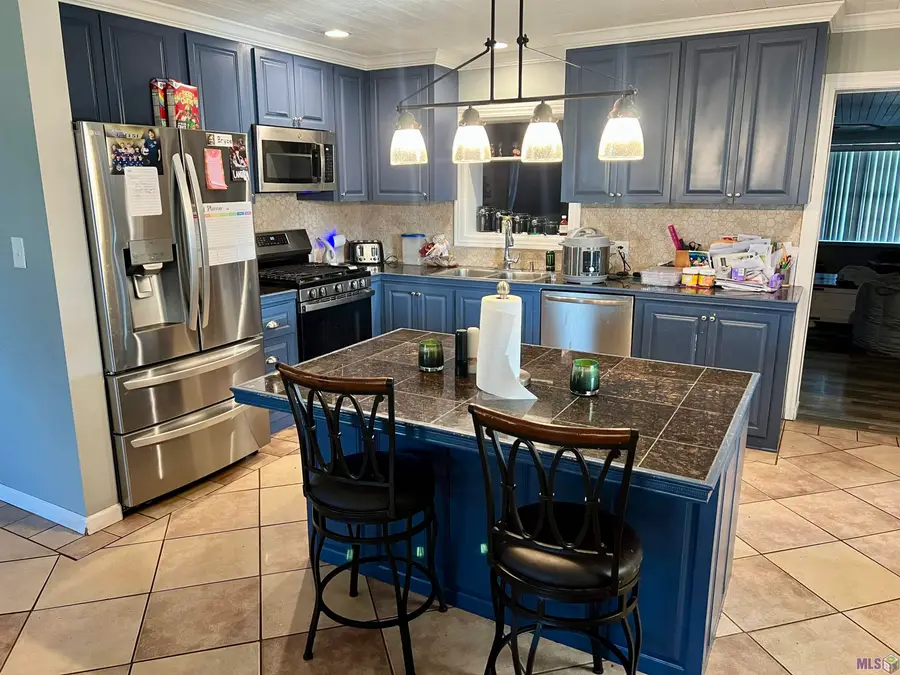 117 Retreat Drive, Bourg, LA 70343 - Image #2