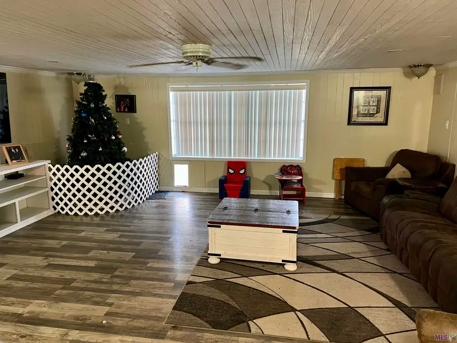 117 Retreat Drive, Bourg, LA 70343 - Image #3