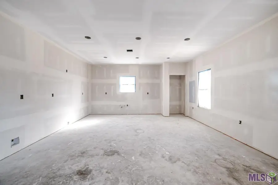 196 Belle Isle Dr, Thibodaux, LA 70301 - Image #3