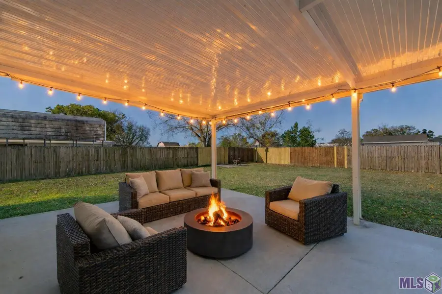 118 St Ann St, Raceland, LA 70394 - Image #2