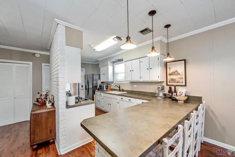 118 St Ann St, Raceland, LA 70394 - Image #3