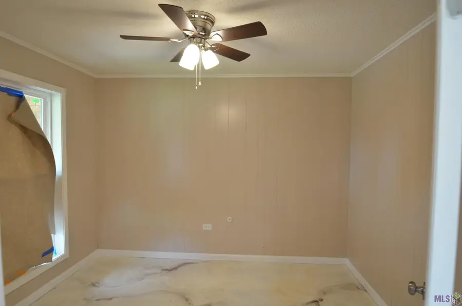 600 Prevost Drive, Houma, LA 70364 - Image #2